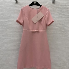 Miu Miu Dress